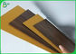 1.2mm Color Chipboard Bursting Resistance Anti - Lipat Untuk Membuat Kotak Penyimpanan