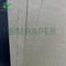 Biodegradable Pulp Daur Ulang 300gm 360gm Paper Tube Paper Roll