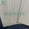 Biodegradable Pulp Daur Ulang 300gm 360gm Paper Tube Paper Roll