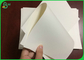 98% Keputihan 240gr + 18g PE Cupstock Paper Roll Coating Matt PE Untuk Paper Cup